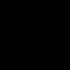 Meet your Posher, Xavier